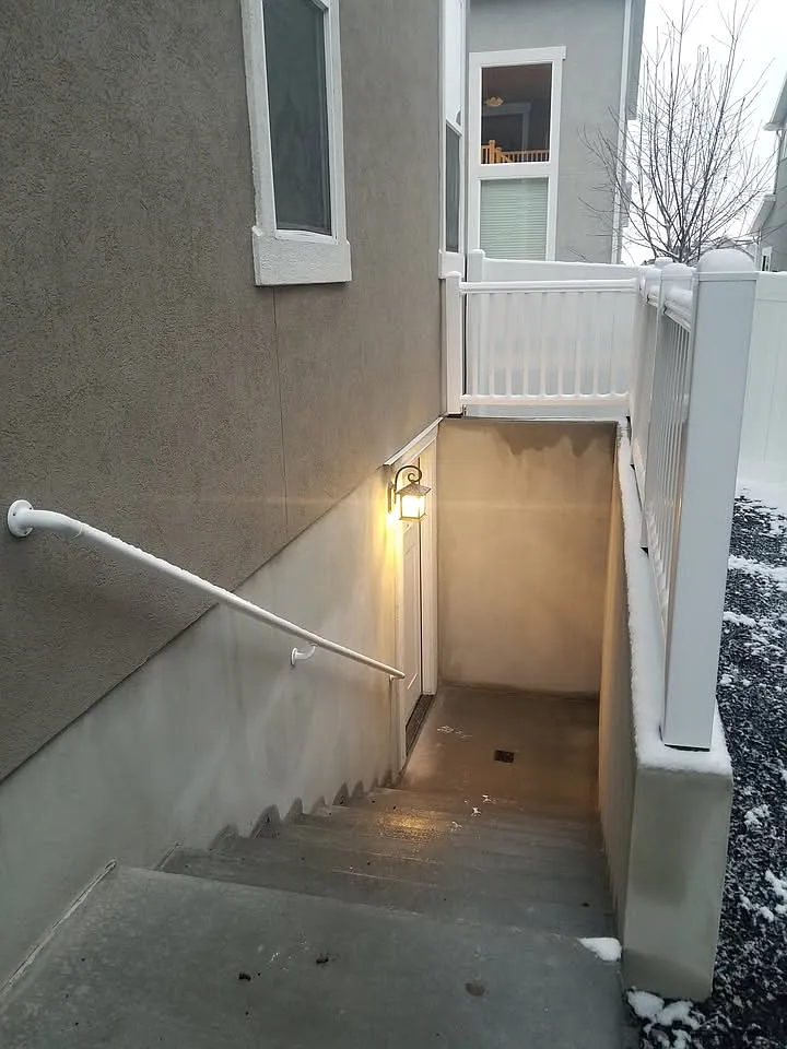 1 bed, 700 sqft, $1,250 — Photo 1