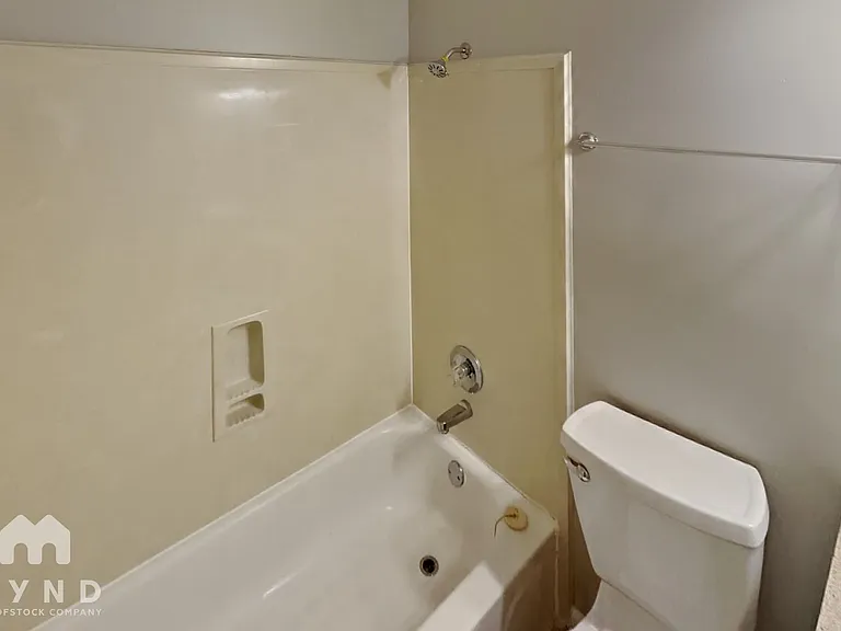429 Dove Valley Rd — Photo 20