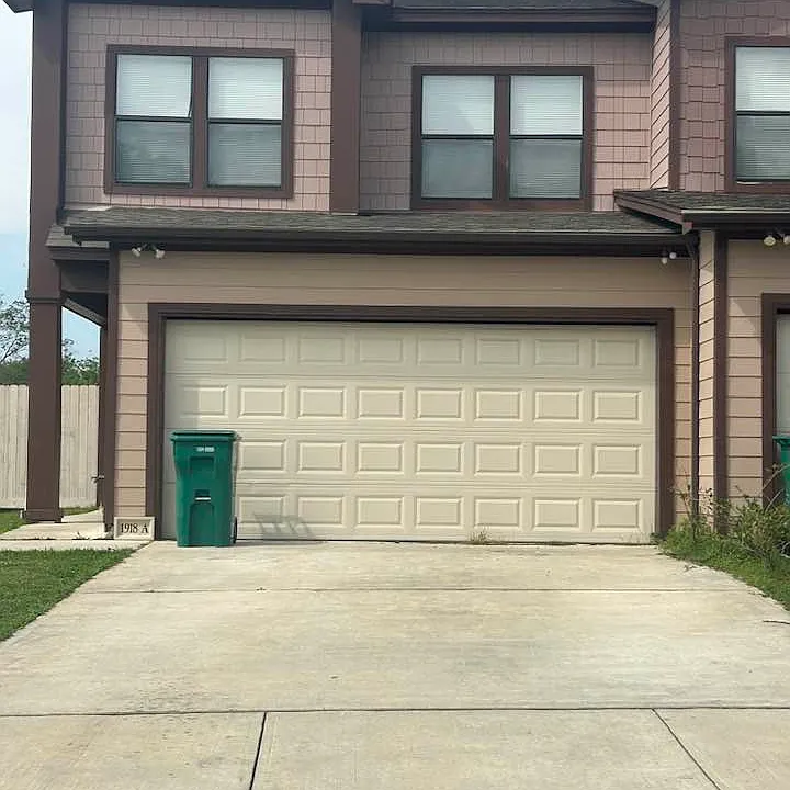 1718 Louisiana Ave