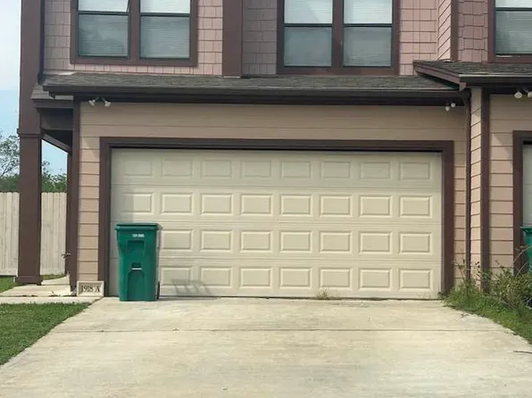 1718 Louisiana Ave, 1718 Louisiana Ave #3cdd50c4d, Deer Park, TX 77536