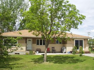 481 E 113 S, Idaho falls, ID 83404