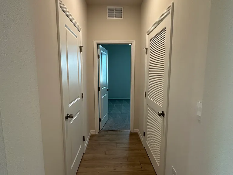 9432 Bella Mar Trl — Photo 13
