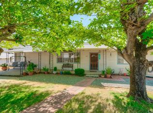 155 Greenbank Ave, Oroville, CA