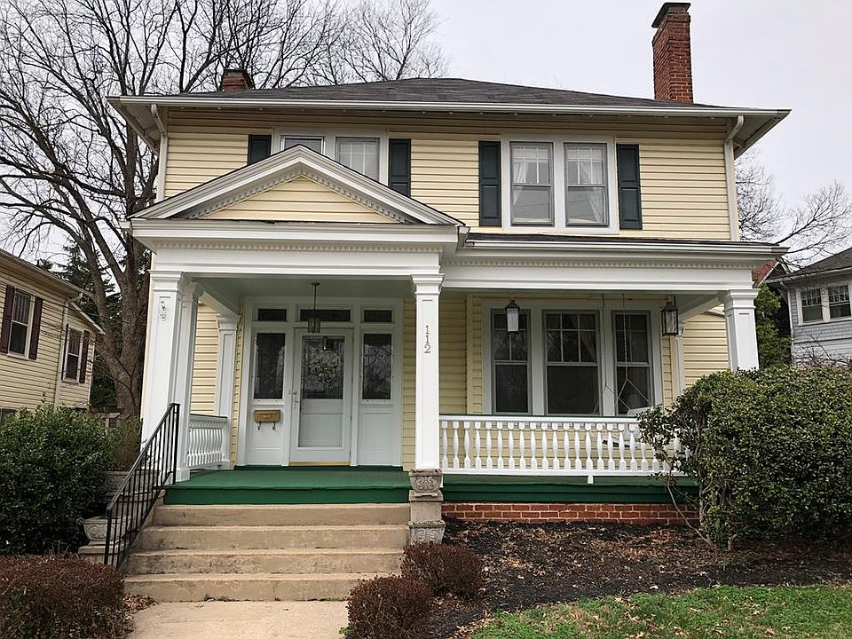 1st image of 112 Mount Vernon Ave