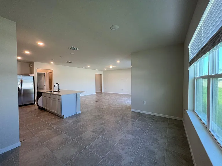 1630 Delightful Dr — Photo 8