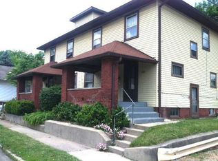 5046 E Michigan St, Indianapolis, IN