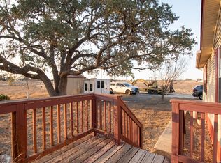 375 CR 6723, San Antonio, TX 78059