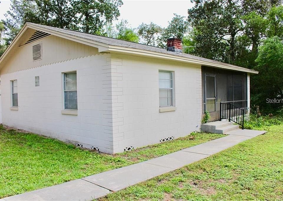 659 N Kepler Rd, Deland, FL 32724 MLS V4929270 Zillow