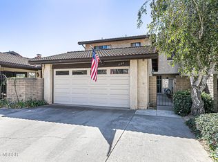 1124 Via Mavis, Santa Maria, CA 93455