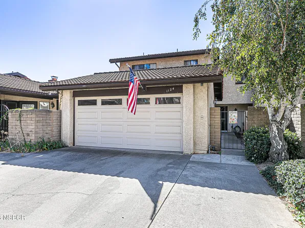 1124 Via Mavis, Santa Maria, CA 93455