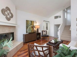 4040 Ohio St, San Diego, CA 92104