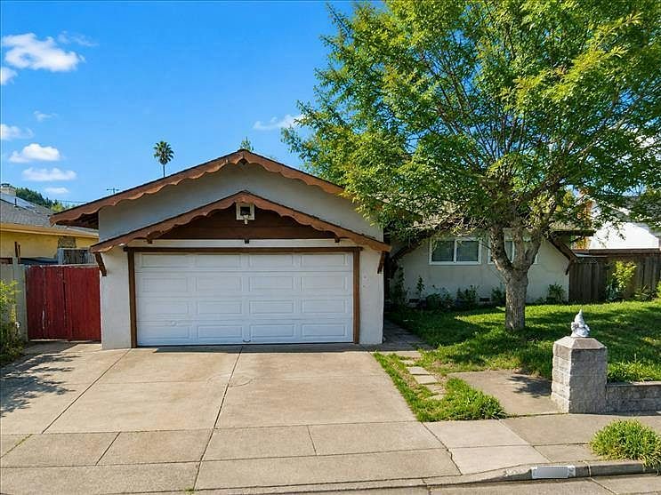 1st image of 4537 Rinconada Dr