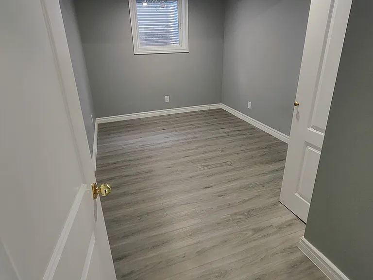 50 Pearl St #2 — Photo 19