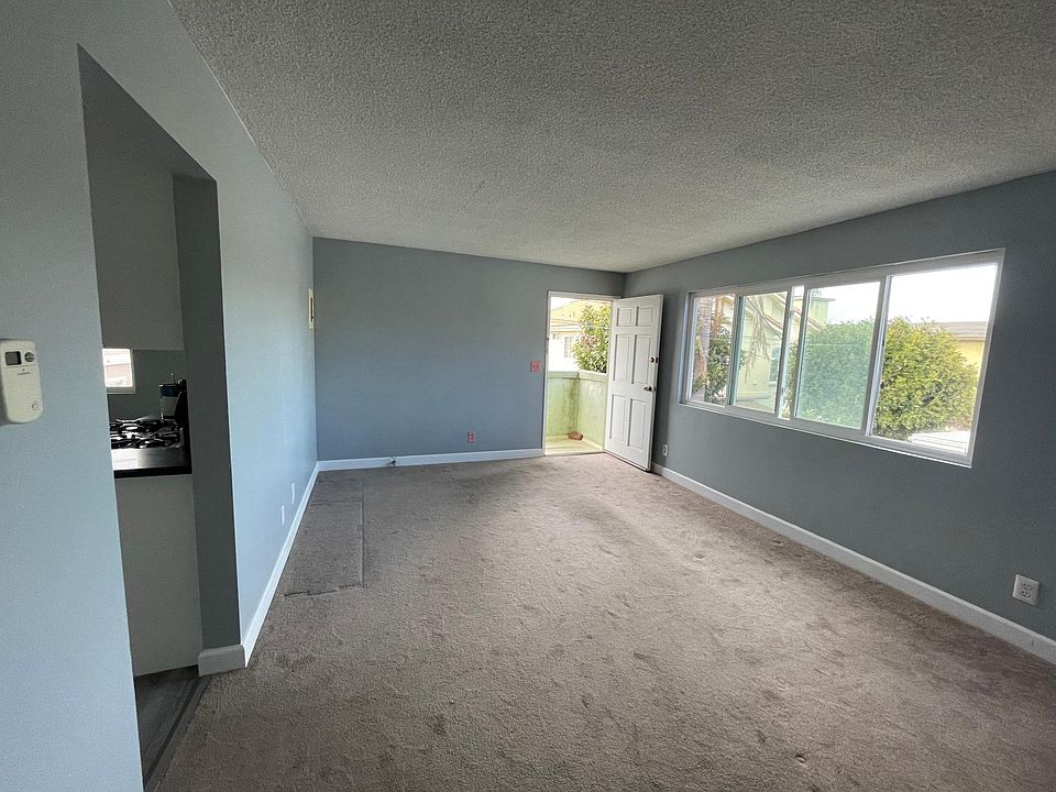 2105 Vail Ave UNIT B, Redondo Beach, CA 90278 Zillow