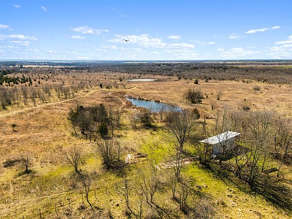 4th image of 26100 County Rd