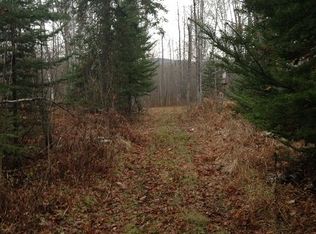 Xx Beaver Crossing Rd, Two Harbors, MN 55616