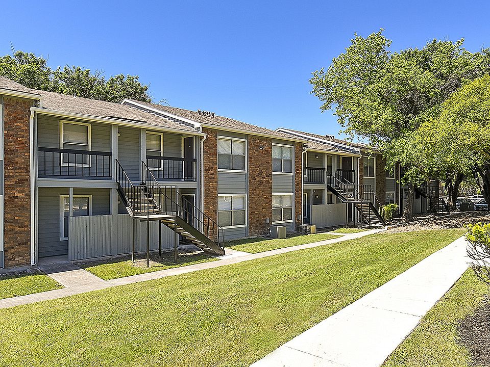 Riverstone Community