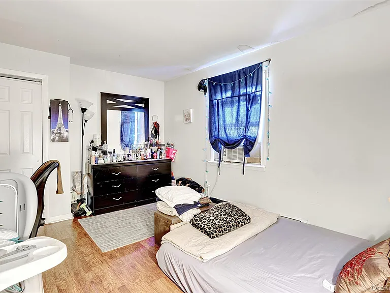 36 Suffern Ln — Photo 8