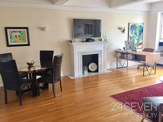 Rented by 24 7 NYC Realty Inc. | media 37