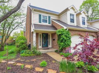 618 Windham Ln, Naperville, IL 60563