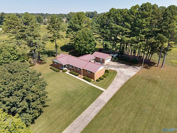 5th image of 598 Old Huntsville Rd
