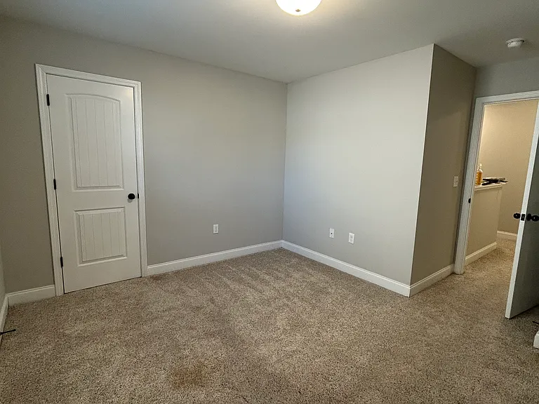 191 Bent Brook Ridge St — Photo 33
