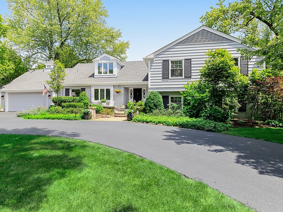 171 High Holborn Lake Forest Il 60045 Mls 11056624 Zillow