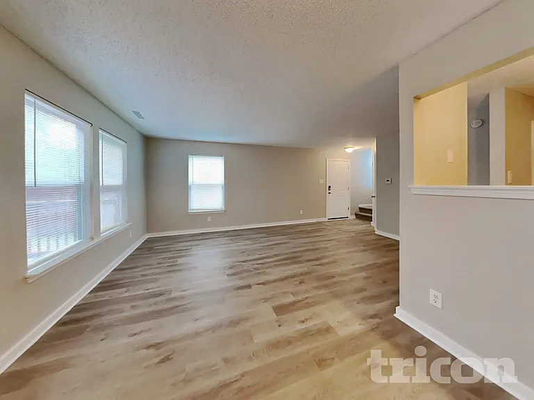 10948 Sweetsen Rd — Photo 5