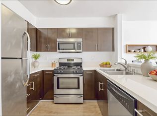 Devon Heights, Granada Hills, CA 91344