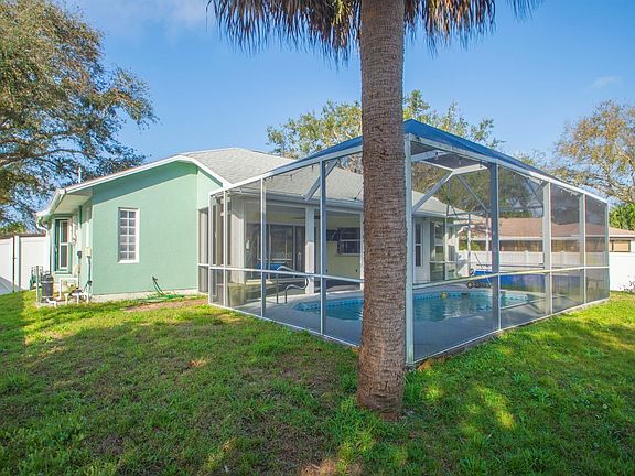 4th image of 492 Biscayne Ln