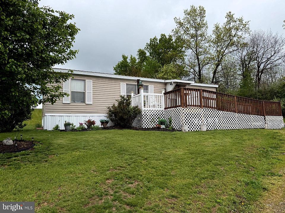1st image of 131 Sunset Dr