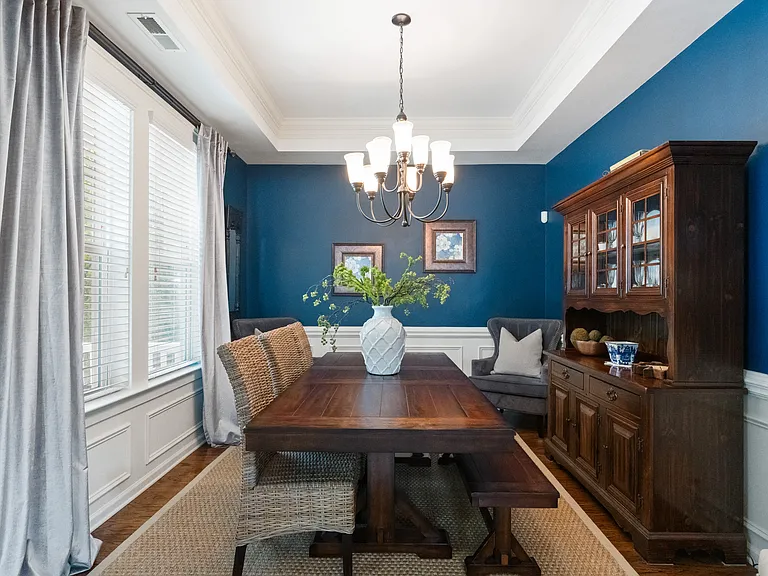 5137 Rialto St — Photo 17