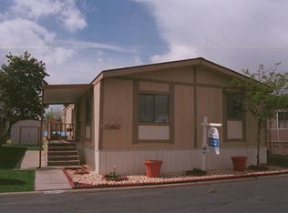 232 Orangevale UNIT 232, Pittsburg, CA 94565