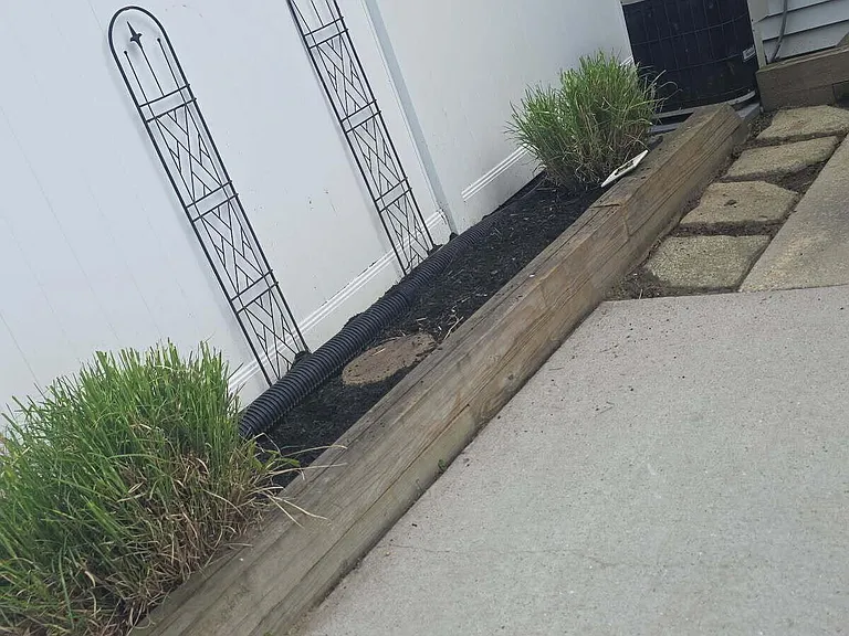 4 Lisa Ct — Photo 20