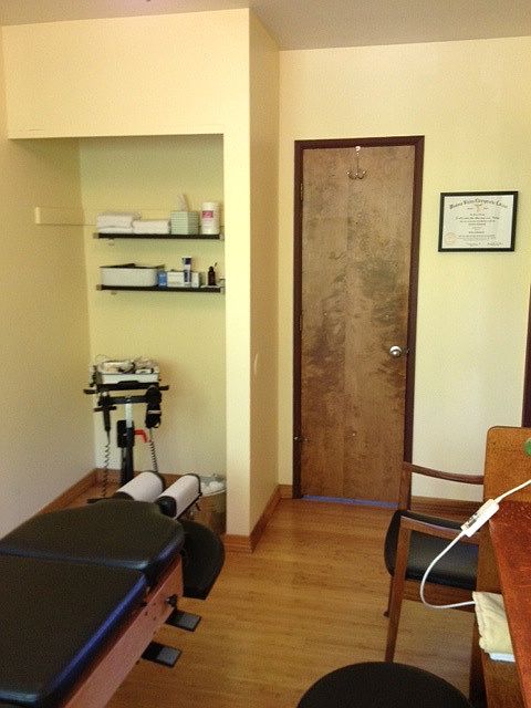 2nd image of 4636 SE Center St APT B