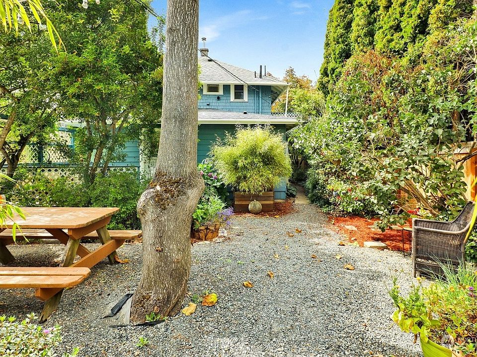 1st image of 2514 Dean Ave #A