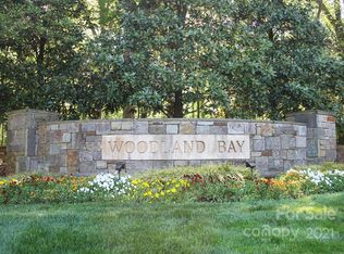 7005 Lakeside Point Dr, Belmont, NC 28012