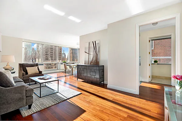 Sold by Compass | media 13