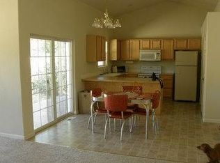 19106 Ravenhill Rd, Hidden Valley Lake, CA 95467