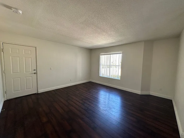 6800 E Lake Mead Blvd #1047 — Photo 5