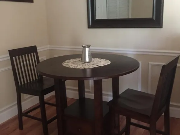 120 Old Town Pkwy Unit 1203, Saint Augustine, FL 32084