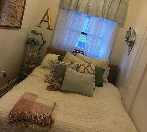 4th image of 809 E Kingsley St APT 12