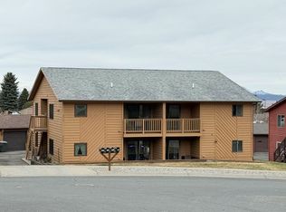 2514 Heritage Dr, Helena, MT 59601