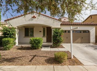 13681 N 150th Ave, Surprise, AZ 85379
