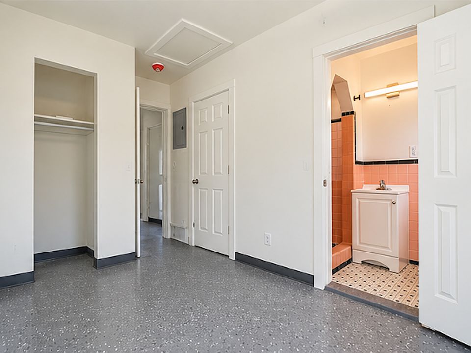 8751 Elmira St # 8733, photo 5