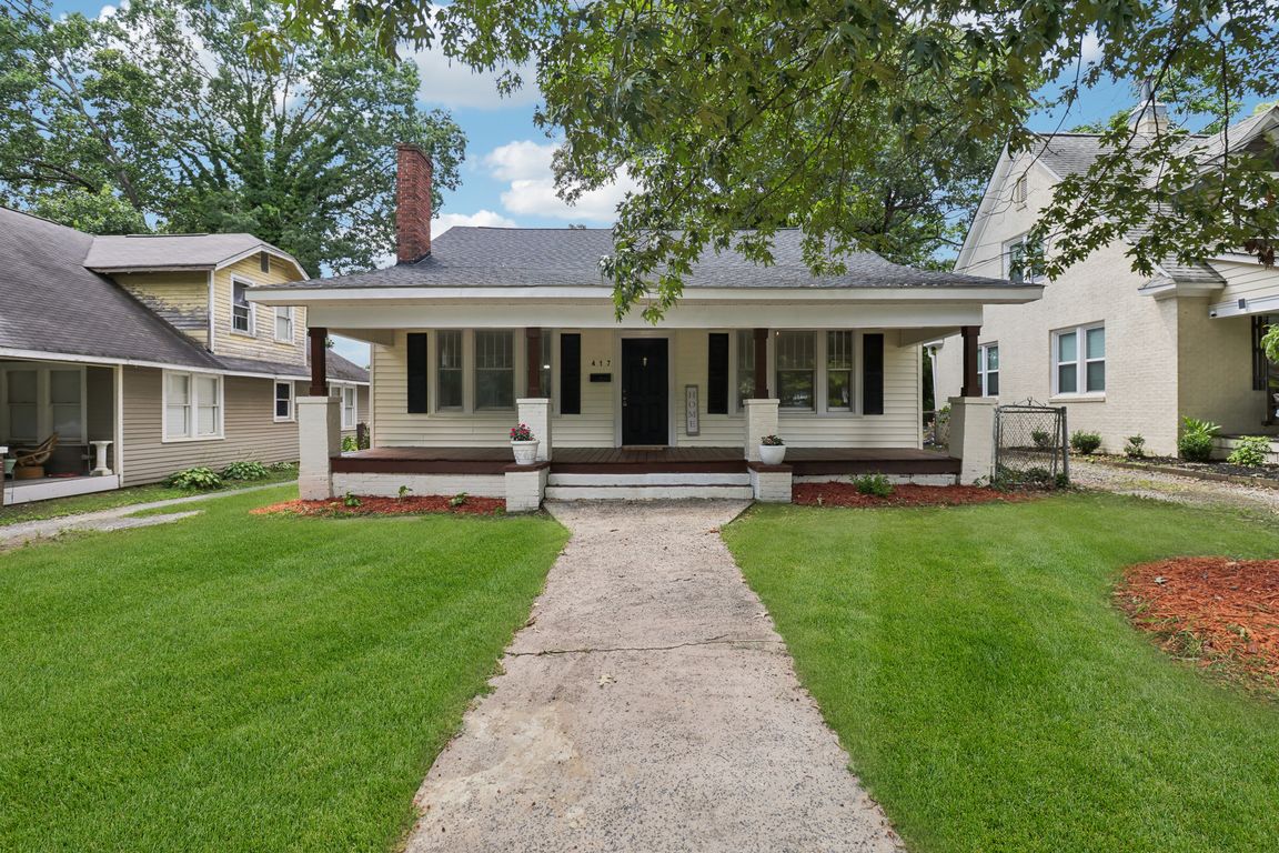 S Willow St-L1707-001.jpg