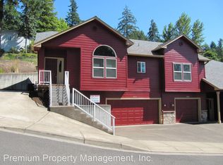 2688 Vibbert St S, Salem, OR