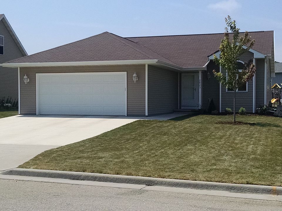 1st image of 2623 Grassy Lane