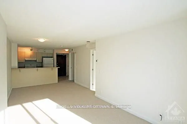 138 Somerset St W #1005 — Photo 11