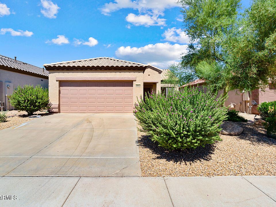 1st image of 18417 N Gila Springs Dr
